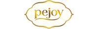 Pejoy