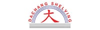 Dachang Shelving