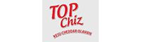 Topchiz
