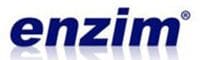 Enzim
