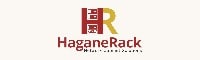 HaganeRack