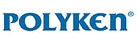 Polyken