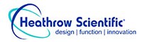 Heathrow Scientific