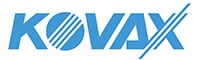 Kovax