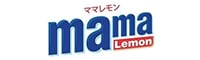 Mama Lemon