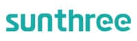 Sunthree