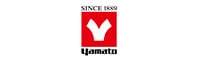 YAMATO SCIENTIFIC