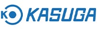 KASUGA