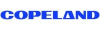 COPELAND