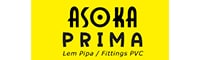 Asoka Prima