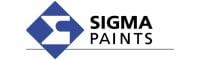 Sigma paint