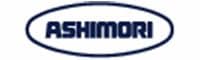 Ashimori