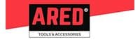 ARED