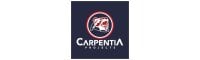 CARPENTIA