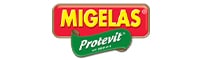 Migelas