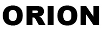 ORION
