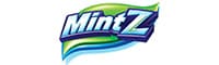 Mintz