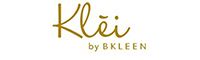 Klei