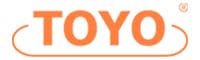 TOYO Hoist