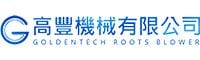 Goldentech
