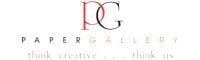 Paper Gallery