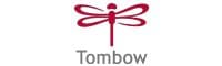 Tombow Pencil