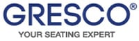 Gresco