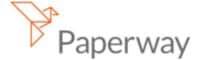 Paperway