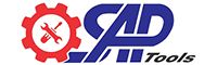 SAPTools
