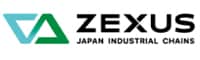 ZEXUS