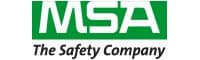 MSA