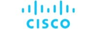 CISCO