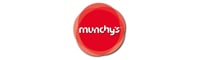Munchy's