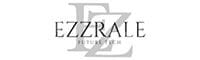 EZZRALE