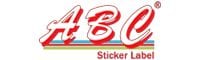 ABC (Label)