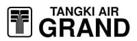 Grand
