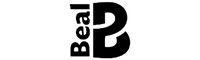 Beal