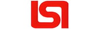 Lautan Steel