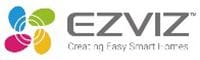 Ezviz