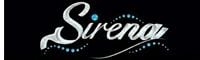 Sirena