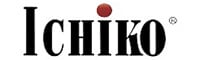 Ichiko