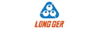 Long Ger