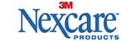 Nexcare