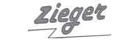 Zieger