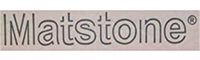 MATSTONE