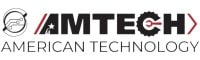 AMTECH