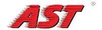 AST