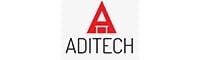 Aditech