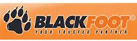 BLACKFOOT