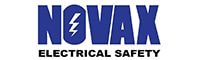 NOVAX